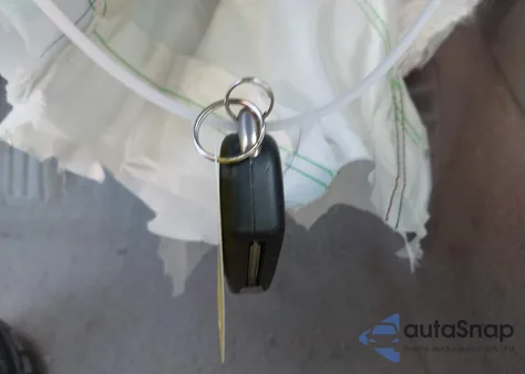 2009 Toyota Camry Se/Le/Xle из США, поврежденный, VIN 4T1BK46K49U085672